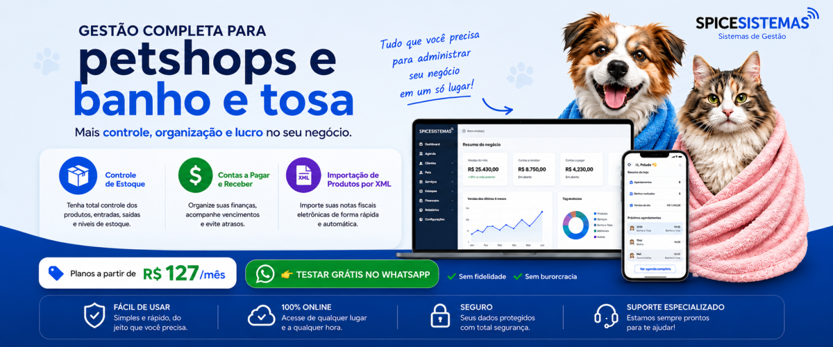 teste banner